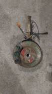 Ступица. Honda Civic, EK3, MB3, MB4 Honda Domani, MB3, MB4 Honda Partner, EY6, EY7