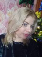 Бухгалтер-кассир. Высшее образование, опыт работы 6 месяцев