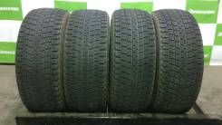 Bridgestone Blizzak MZ-03. Зимние, без шипов, 10 %, 4 шт