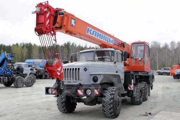 Маз ивановец 14