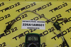 ������ ����������� Nissan VQ35 226A1AM601 �����������! 226A1AM601 ����