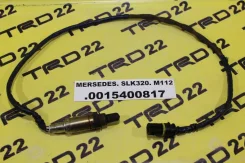 ������ ����������� Mersedes SLK320, 0015400817, �����������! A0015400817 ����