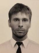 Повар судовой. Средне-специальное образование, опыт работы 3 года