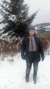 Охранник. Образование не указано
