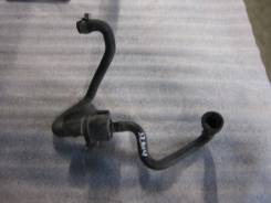 Клапан продувки адсорбера. Volkswagen: Passat, Bora, Jetta, Sharan, New Beetle, Lupo, Beetle, Polo, Touareg, Transporter, Gol, Phaeton, Golf Seat Ibiz...