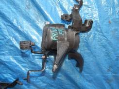 Подушка двигателя. Toyota Auris, ZWE150 Toyota Prius a, ZVW40, ZVW40W, ZVW41, ZVW41W Toyota Prius v, ZVW41 Toyota Prius, ZVW30, ZVW30L, ZVW35 Lexus CT...