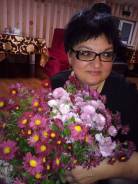 Охранник.