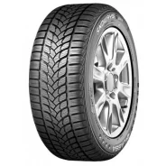 Lassa Snoways 3. ������, ��� �����, ����� ����