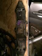 Опора карданного вала. Subaru Forester, SG5 Двигатель EJ205