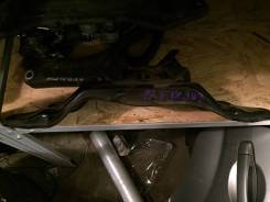 Опора карданного вала. Subaru Legacy, BL5, BP5 Двигатель EJ204