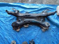 Балка под двс. Scion iM, ZRE186 Scion xB, AZE151 Scion tC, AGT20 Toyota: Prius a, RAV4, Scion, Corolla, Vanguard, Harrier, Auris, Blade, Prius v, Priu...