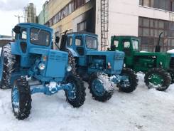 ЛТЗ Т-40АМ. Продам Трактор Т-40АМ