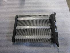 Радиатор отопителя дополнительного. Volkswagen: Caddy, Passat, Eos, Jetta, Scirocco, Sharan, Tiguan, Passat CC, Touran, Golf Seat Altea, 5P1, 5P5, 5P8...