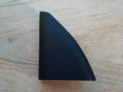 Накладка на крыло. Toyota Vanguard, ACA31, ACA33, ACA33W, ACA36, ACA38, ACA38W, GSA33, GSA33W Toyota RAV4, ACA30, ACA31, ACA31W, ACA33, ACA36, ACA36W...