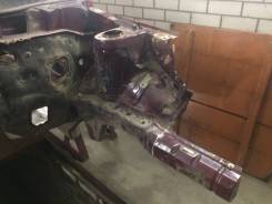 Лонжерон. Lifan X60 Двигатель LFB479Q