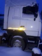 МАЗ 5440А8-360-031. Тягач седельный , В Самарской области г. Самара, 20 000 кг., 4x2