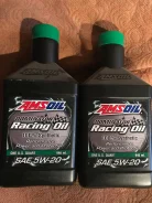 Amsoil. 5W-20, ������������� ����