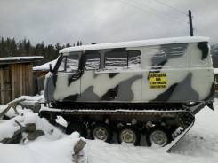 УАЗ Буханка. Продам вездеход, 2 700 куб. см., 1 000 кг., 2 000,00 кг.
