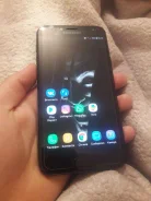 Samsung Galaxy J4. �����, 32 ��, ������, 4G LTE, Dual-SIM