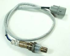 Датчик кислородный. Mitsubishi Airtrek, CU5W Mitsubishi Outlander, CU5W Двигатель 4G69