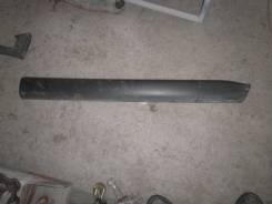 Накладка на дверь. Nissan X-Trail, DNT31, NT31, T31, T31N, T31P, T31R, TNT31 Двигатели: M9R, MR20DE, QR25DE