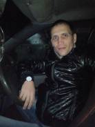 Матрос-рыбообработчик. Среднее образование, опыт работы 7 лет