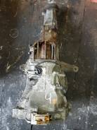 МКПП. Audi A6, 4A2, 4A5 Audi A4, 8D2, 8D5 Двигатели: ADR, AHU, ABK, ACK, AEL, AAH, 1Z, AAE, AAT, AAR, ACE, ABC, AGA, AWT, AMX, AKN, AVG, AQD, AFN, AEB...