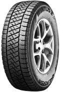 Lassa Wintus 2. ������, ��� �����, ����� ����