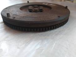 Маховик. Toyota: Corolla Spacio, Corona, Vios, Avensis, Soluna Vios, Sprinter Trueno, Corolla, Tercel, Sprinter Marino, Carina II, Carina E, Celica, S...