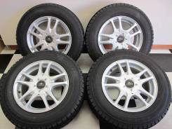 Колеса. x14" 5x100.00, 5x114.30. Под заказ