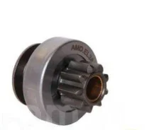 ������� �������� DW/CH Nexia, Lanos, Aveo T200/250 AMDEL381 ����