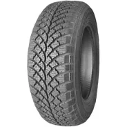 Lassa Snoways 2C. ������, ��� �����, �����