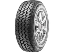 Lassa Wintus. ������, ��� �����, ����� ����