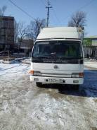 Nissan Diesel. Продается грузовик , 4 214 куб. см., 2 000 кг., 4x2