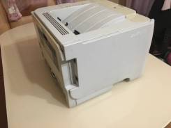 Продаю лазерный принтер HP LaserJet P2035n в Уссурийске Принтеры лазерные.