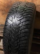 Nokian Hakkapeliitta 8 SUV. Зимние, шипованные, 10 %, 1 шт
