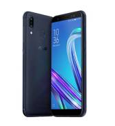 Asus ZenFone Max M1. Новый, 32 Гб, Черный, 3G, 4G LTE, Dual-SIM