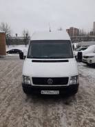 Volkswagen LT 28. Продаётся vw lt28., 2 500 куб. см., 1 000 кг., 4x2