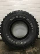 Maxxis MT-754 Buckshot Mudder. Грязь MT, без износа, 1 шт