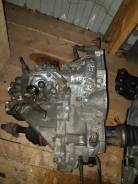 МКПП. Mitsubishi Lancer, C10, C12AS, C12V, C14AS, C15AS, C37V, C61A, C62A, C63A, C64A, C65A, C66A, C68A, C72A, C73A, C74A, C77A, CB1A, CB4A, CB4W, CB5...