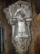 МКПП. Mercedes-Benz Sprinter, W901, W902, W903, W904 Mercedes-Benz V-Class, W670 Mercedes-Benz Unimog, W408 Двигатели: M111E23, OM601, OM602DELA, OM61...