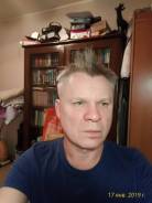 Диагност. Высшее образование, опыт работы 5 лет