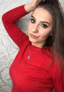 Визажист. Профессиональный визаж. Макияж+локоны. Без выезда!