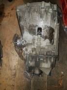 МКПП. Mercedes-Benz Sprinter, W901, W902, W903, W904 Двигатели: M111E23, OM601, OM611DELA, OM612DELA, OM647