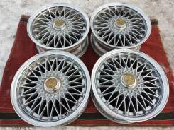 SSR. 6.5x15", 5x114.30, ET25, ЦО 78,0 мм. Под заказ