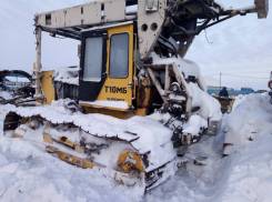 Геомаш. Продам буровую установку УШ-2Т4