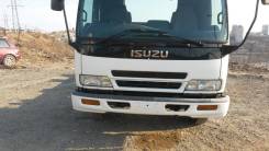 Isuzu Forward. Продам , 7 166 куб. см., 5 000 кг., 4x2