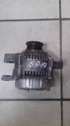 Генератор. Toyota: Celica, Sprinter, Carina, Corona, Sprinter Carib, Avensis, Corolla Levin, Sprinter Trueno, Corolla, Carina E, Sprinter Marino, Coro...