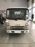 JAC N56. , 2 800 куб. см., 3 443 кг., 4x2