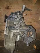 МКПП. Volkswagen Golf, 1H1, 1H5, 1E7 Двигатели: ABV, AKS, ABS, ABU, AKR, 2E, AGG, AFT, 1Z, AFN, ALE, ACC, AEY, AEX, ANN, AAM, ANP, ABD, ABF, ABA, AAZ...